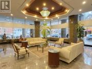 apartment at 1900 38 ELM STREET, Toronto, Ontario, M5G2K5