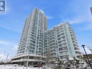 apartment at 1901 10 DEERLICK COURT, Toronto, Ontario,...