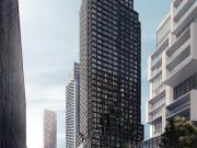 apartment at 1901 20 SOUDAN AVENUE, Toronto, Ontario, M4S1V5