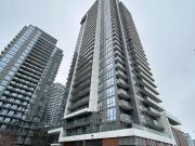 apartment at 1901 32 FOREST MANOR ROAD, Toronto,...