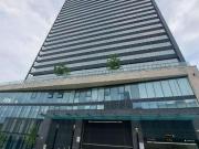 apartment at 1901 – 575 BLOOR STREET E