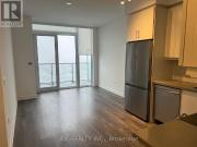 apartment at 1901 95 ONEIDA CRESCENT, Richmond Hill,...