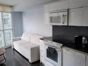 apartment at 1902 21 ICEBOAT TERRACE, Toronto, Ontario,...