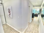 apartment at 1902 381 FRONT STREET, Toronto, Ontario, M5V3R8