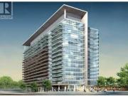 apartment at 1902 – 4K SPADINA AVENUE