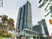 apartment at 1903 – 225 SUMACH STREET