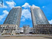 apartment at 1903 38 LEE CENTRE DRIVE, Toronto, Ontario,...