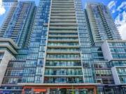 apartment at 1903 4070 CONFEDERATION PARKWAY,...