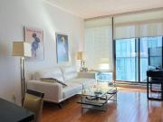 apartment at 1904 18 YORKVILLE AVENUE, Toronto, Ontario,...