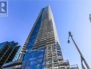 apartment at 1904 1 BLOOR STREET E, Toronto, Ontario, M4W1A9