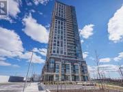 apartment at 1904 20 THOMAS RILEY ROAD W, Toronto,...