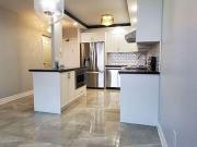 apartment at 1904 4101 SHEPPARD AVENUE E, Toronto,...