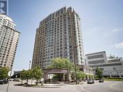 apartment at 1905 1 LEE CENTRE DRIVE, Toronto, Ontario,...