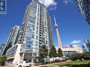 apartment at 1905 3 NAVY WHARF COURT, Toronto, Ontario,...