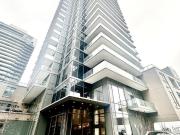 apartment at 1905 56 FOREST MANOR ROAD, Toronto,...