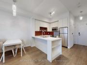 apartment at 1906 21 CARLTON STREET, Toronto, Ontario,...