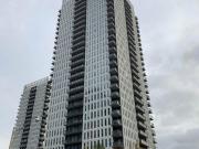 apartment at 1906 55 REGENT PARK BOULEVARD, Toronto,...