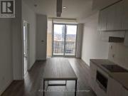 apartment at 1906 8 EGLINGTON AVENUE E, Toronto,...