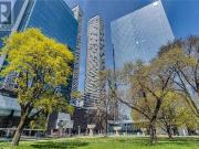 apartment at 1907 100 HARBOUR STREET, Toronto, Ontario,...