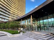 apartment at 1907 117 MCMAHON DRIVE, Toronto, Ontario,...