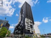 apartment at 1907 – 170 BAYVIEW AVENUE