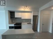 apartment at 1907 260 MALTA AVENUE, Brampton, Ontario,...