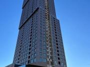 apartment at 1907 – 2920 HWY7 ROAD