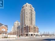 apartment at 1907 9500 MARKHAM ROAD, Markham, Ontario,...