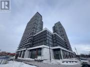 apartment at 1907 9763 MARKHAM ROAD, Markham, Ontario,...