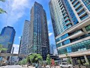 apartment at 1908 33 BAY STREET, Toronto, Ontario, M5J2Z3