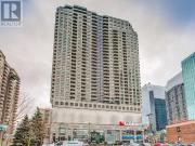 apartment at 1908 33 EMPRESS AVENUE, Toronto, Ontario,...