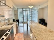 apartment at 1909 29 SINGER COURT, Toronto, Ontario, M2K0B3