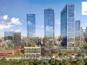 apartment at 1909 480 FRONT STREET W, Toronto, Ontario,...