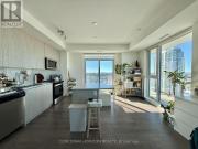 apartment at 1909 55 DUKE STREET W, Kitchener, Ontario,...