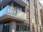 apartment at 190 65 CURLEW DRIVE, Toronto, Ontario, M3A0B5