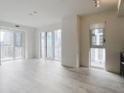 apartment at 1910 100 DALHOUSIE STREET, Toronto,...