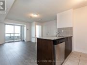 apartment at 1910 – 1410 DUPONT STREET