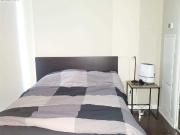 apartment at 1910 14 YORK STREET, Toronto, Ontario, M5J0B1