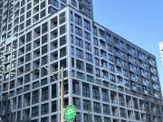 apartment at 1910 15 RICHARDSON STREET, Toronto,...