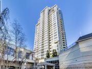 apartment at 1910 1 REAN DRIVE, Toronto, Ontario, M2K3C1