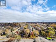 apartment at 1910 28 EMPRESS AVENUE, Toronto, Ontario,...
