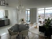 apartment at 1911 28 HARRISON GARDEN BOULEVARD, Toronto,...