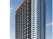 apartment at 1912 19 WESTERN BATTERY ROAD, Toronto,...