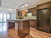 apartment at 1912 20 BLUE JAYS WAY, Toronto, Ontario, M5V3W6