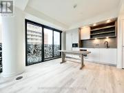 apartment at 1912 – 55 CHARLES STREET E