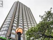 apartment at 1913 155 YORKVILLE AVENUE, Toronto,...