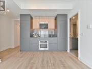 apartment at 1913 1 FAIRVIEW ROAD E, Mississauga,...