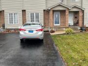 apartment at 1914 MARCONI BOULEVARD, London East,...