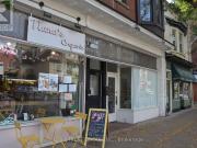 apartment at 1915A QUEEN STREET E, Toronto, Ontario, M4E1H3 apartment at 1915A QUEEN STREET E, Toronto, Ontario, M4E1H3