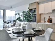 apartment at 1916 – 319 JARVIS STREET S